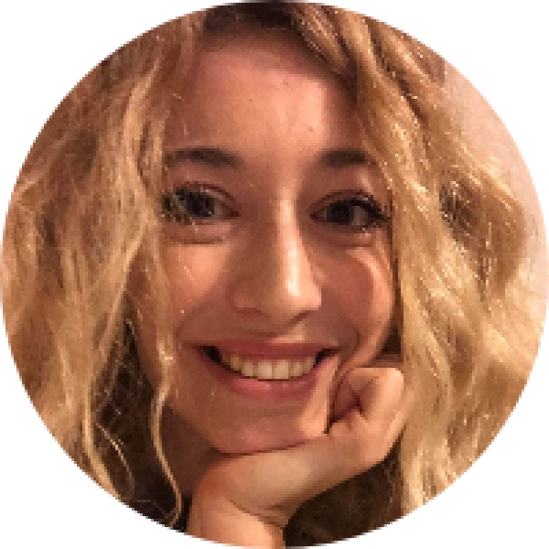 Bolgár Alíz  +36202884446