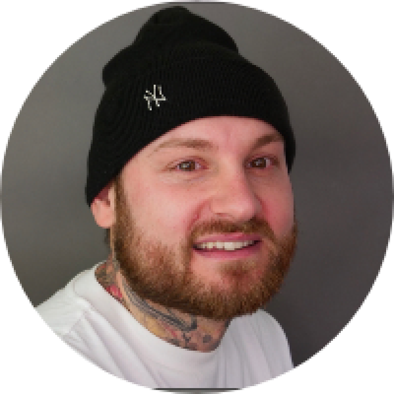 Pulya Misi 06308971202