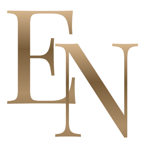 Eredics Nikolett Skin Aesthetics