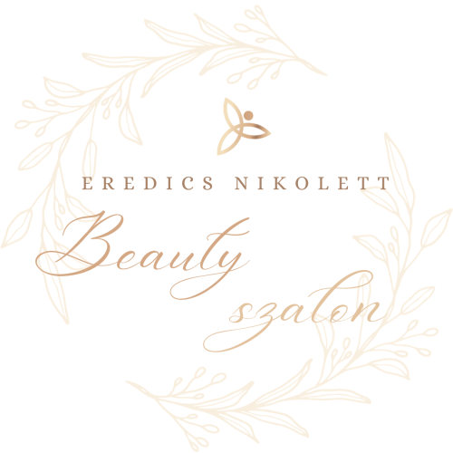 Eredics Nikolett Beauty Salon