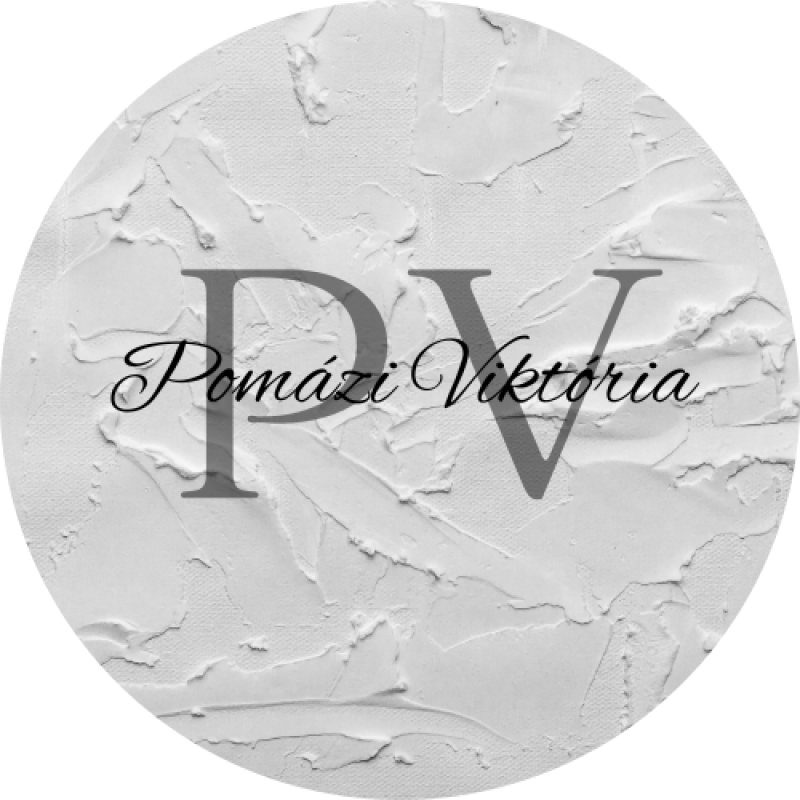 Pomázi Viktória