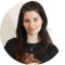 Orsi (Master) 