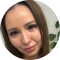 Evelyn
