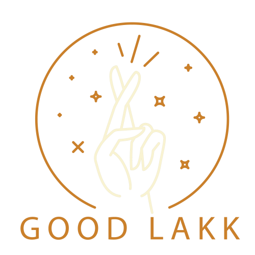 1. Vásárhelyi Pál u. 8.