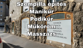 place_cover_cover_859