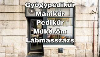 place_cover_cover_4396