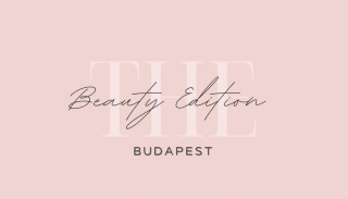 place_cover_cover_5953