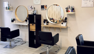 place_cover_cover_5954