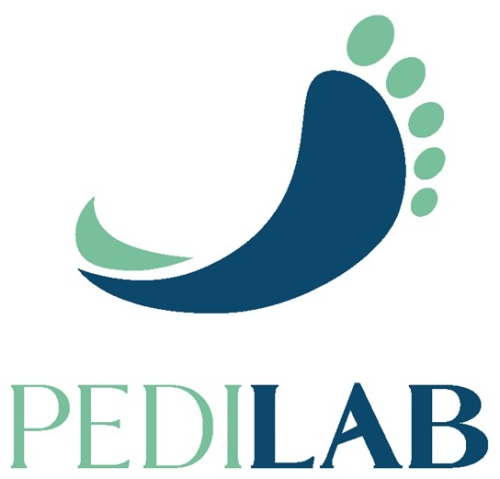 PediLab