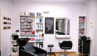 place_cover_cover_5988