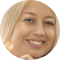 Dóri