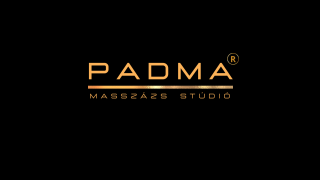 place_cover_cover_6038