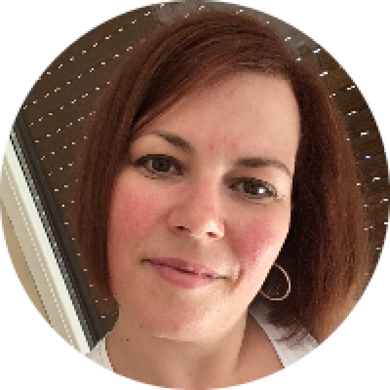 Takács-Szentiványi Ildikó