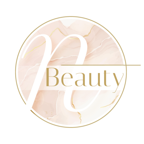 N-beauty kozmetika Gárdony