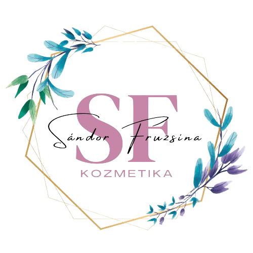 Sándor Fruzsina Kozmetika