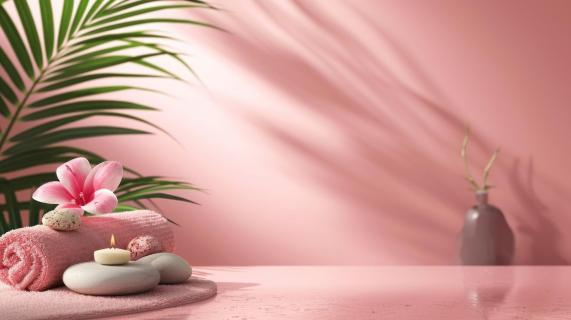 place_cover_cover_6078