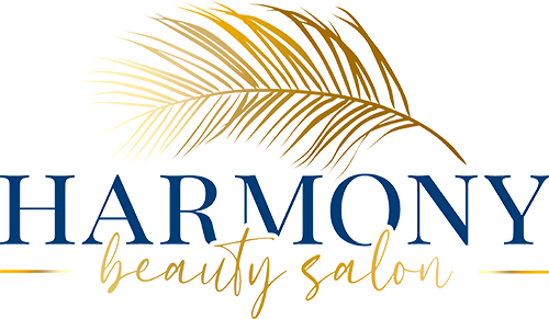 Harmony Beauty Salon Tata