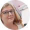 Hári Veronika