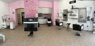 place_cover_cover_6110