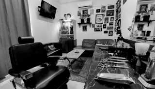 place_cover_cover_6139