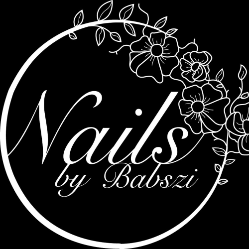 Nails by Babszi