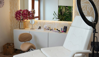 place_cover_cover_6146