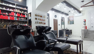 place_cover_cover_6195