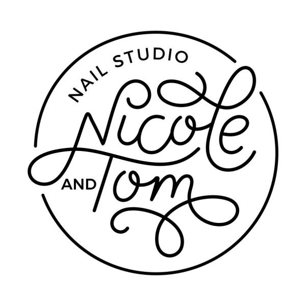 Nicole&Tom Nail Studio