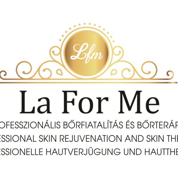 La For Me Kozmetika