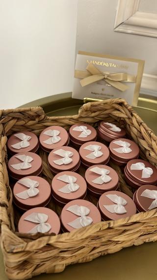 place_cover_cover_6283