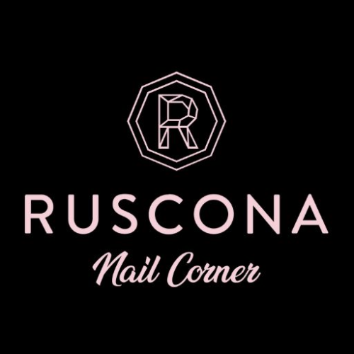 Ruscona Nail Corner