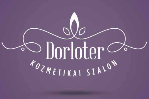Dorloter kozmetika Zugló