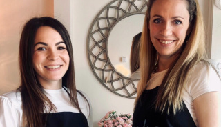 place_cover_cover_894