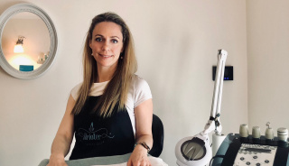 place_cover_cover_1283