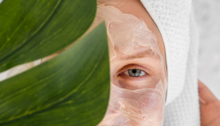 place_cover_cover_6324