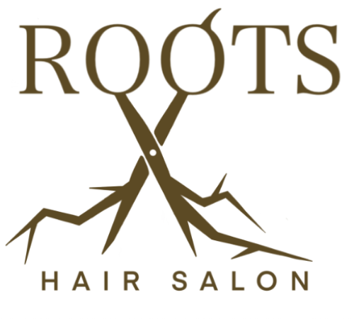 Roots Salon