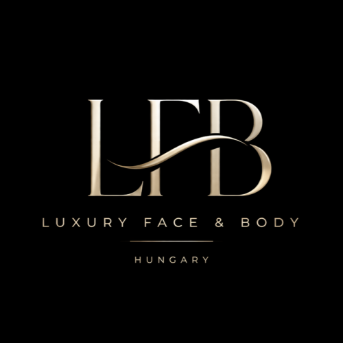 Luxury Face and Body