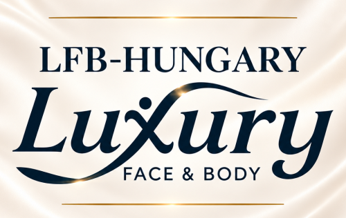 Luxury Face and Body