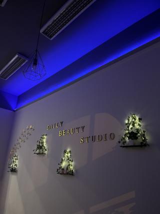 place_cover_cover_6351