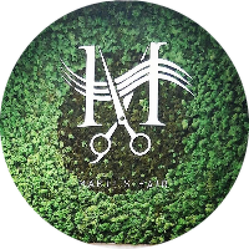 Osváthné Krizsán Márta