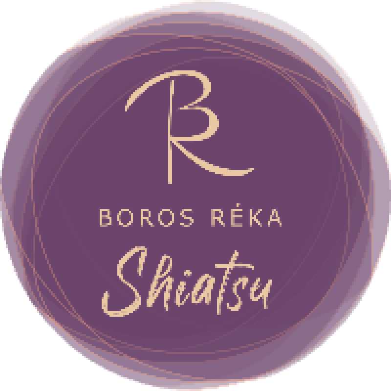 Boros Réka