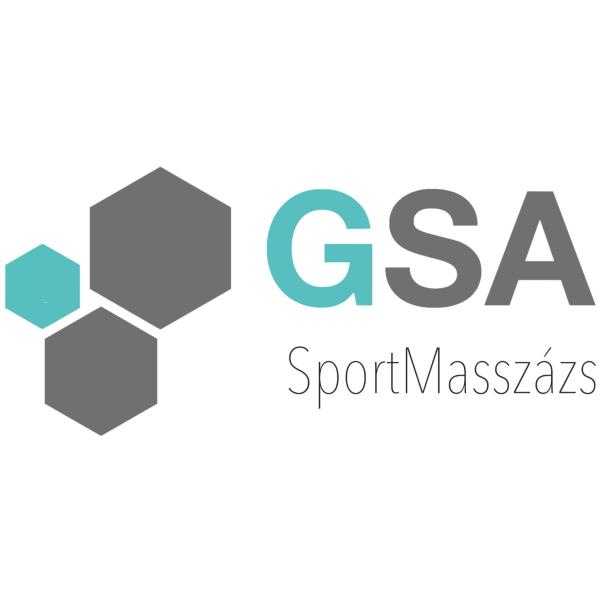 Gyáli Sportmasszázs- Gurisatti Sport Agency