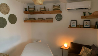 place_cover_cover_6385