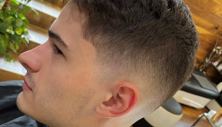 place_cover_cover_6411