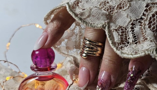 place_cover_cover_6412