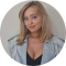 Dorina