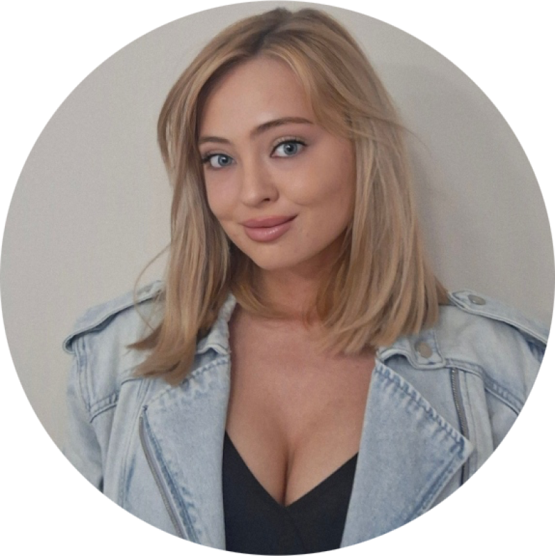 Dorina