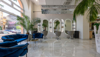 place_cover_cover_6415