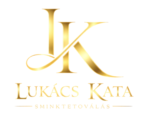 Lukács Kata Sminktetoválás