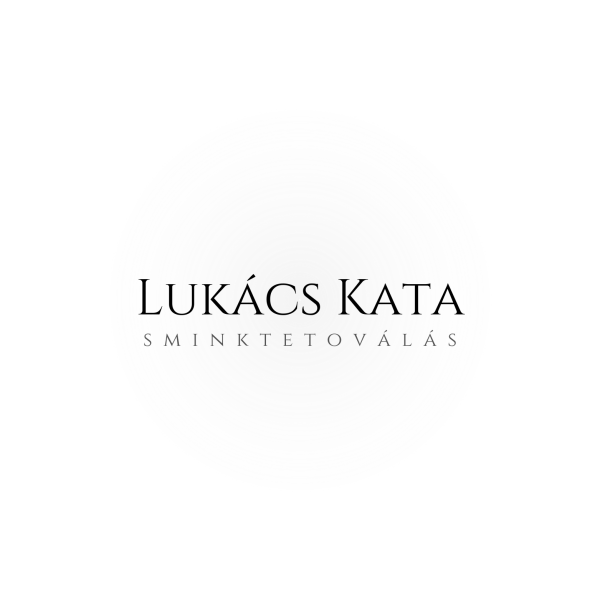 Lukács Kata Sminktetoválás